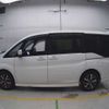 honda stepwagon 2021 -HONDA 【三重 302ｻ7500】--Stepwgn 6BA-RP3--RP3-1316605---HONDA 【三重 302ｻ7500】--Stepwgn 6BA-RP3--RP3-1316605- image 9