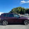 bmw x7 2022 -BMW--BMW X7 3CA-TB4230--WBATB420409L11886---BMW--BMW X7 3CA-TB4230--WBATB420409L11886- image 4