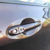 nissan note 2015 -NISSAN--Note DBA-E12--E12-411266---NISSAN--Note DBA-E12--E12-411266- image 5