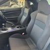 toyota 86 2012 CFJ1666071 image 6
