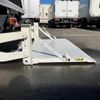 toyota dyna-truck 2007 CFJ1827646 image 13