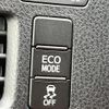 toyota voxy 2016 -TOYOTA--Voxy DBA-ZRR80W--ZRR80-0236297---TOYOTA--Voxy DBA-ZRR80W--ZRR80-0236297- image 12