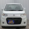 suzuki wagon-r 2013 quick_quick_DBA-MH34S_MH34S-734861 image 12