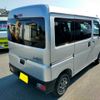 daihatsu hijet-van 2023 -DAIHATSU 【豊田 480ｶ8262】--Hijet Van 3BD-S700V--S700V-0068541---DAIHATSU 【豊田 480ｶ8262】--Hijet Van 3BD-S700V--S700V-0068541- image 37