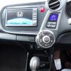 honda insight 2011 GOO_JP_700116120430231002001 image 11