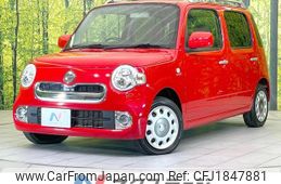 daihatsu mira-cocoa 2016 CFJ1847881
