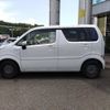 suzuki wagon-r 2020 -SUZUKI--Wagon R 5AA-MH95S--MH95S-110186---SUZUKI--Wagon R 5AA-MH95S--MH95S-110186- image 4