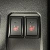 suzuki jimny-sierra 2023 -SUZUKI--Jimny Sierra 3BA-JB74W--JB74W-196716---SUZUKI--Jimny Sierra 3BA-JB74W--JB74W-196716- image 5