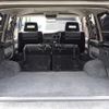 toyota land-cruiser-60 1989 quick_quick_HJ61V_HJ61012291 image 19