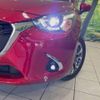 mazda demio 2017 -MAZDA--Demio LDA-DJ5AS--DJ5AS-302498---MAZDA--Demio LDA-DJ5AS--DJ5AS-302498- image 13