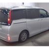 toyota esquire 2014 CFJ1778407 image 8
