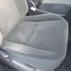 toyota noah 2012 CFJ1684908 image 30