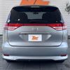 toyota estima 2008 -TOYOTA--Estima DBA-ACR50W--ACR50-0080580---TOYOTA--Estima DBA-ACR50W--ACR50-0080580- image 14