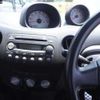 daihatsu esse 2011 CFJ1565396 image 8