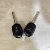 toyota hiace-van 2019 CFJ1793145 image 7