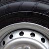 toyota townace-truck 2019 CFJ1804459 image 15