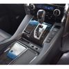 toyota alphard 2018 CFJ1584523 image 52