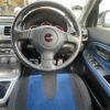 subaru impreza 2006 CFJ1734085 image 22