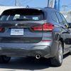 bmw x1 2021 CFJ1738240 image 8