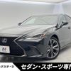 lexus es 2019 quick_quick_AXZH10_AXZH10-1009893 image 1