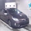 toyota prius 2013 -TOYOTA--Prius ZVW30--1707450---TOYOTA--Prius ZVW30--1707450- image 1