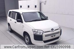 toyota probox-van 2020 -TOYOTA--Probox Van NHP160V-0016592---TOYOTA--Probox Van NHP160V-0016592-