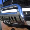 dodge ram 2006 -CHRYSLER 【滋賀 111ｲ1111】--Dodge Ram ﾌﾒｲ--ﾌﾒｲ-716158---CHRYSLER 【滋賀 111ｲ1111】--Dodge Ram ﾌﾒｲ--ﾌﾒｲ-716158- image 38