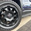 jeep renegade 2017 CFJ1770882 image 15