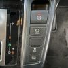 toyota alphard 2020 -TOYOTA--Alphard AGH30W--AGH30-0307773---TOYOTA--Alphard AGH30W--AGH30-0307773- image 25