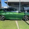 peugeot 308 2023 -PEUGEOT--Peugeot 308 3DA-P51YH01--VR3FBYHZTPY504688---PEUGEOT--Peugeot 308 3DA-P51YH01--VR3FBYHZTPY504688- image 15