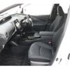 toyota prius 2019 CFJ1440428 image 13