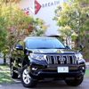 toyota land-cruiser-prado 2018 -TOYOTA--Land Cruiser Prado CBA-TRJ150W--TRJ150-0082528---TOYOTA--Land Cruiser Prado CBA-TRJ150W--TRJ150-0082528- image 1