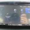 mazda cx-5 2014 CFJ1463033 image 20