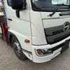 hino ranger 2017 GOO_NET_EXCHANGE_0704404A30250120W004 image 12