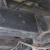 toyota toyota-others 2003 -TOYOTA--Camroad GE-RZY230 KAI--RZY230 KAI-0004627---TOYOTA--Camroad GE-RZY230 KAI--RZY230 KAI-0004627- image 5