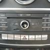 mercedes-benz a-class 2017 CFJ1679795 image 14