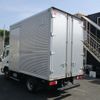 toyota toyoace 2019 -TOYOTA--Toyoace 2RG-XZC605--XZC605-0025864---TOYOTA--Toyoace 2RG-XZC605--XZC605-0025864- image 2