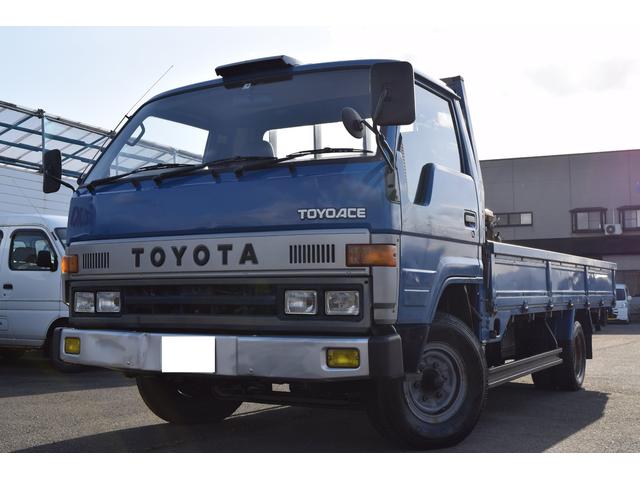 car_c7b51619-25e1-4389-a365-