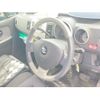 suzuki wagon-r 2005 CFJ1584360 image 17