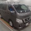nissan caravan-van 2019 -NISSAN--Caravan Van VW2E26-111684---NISSAN--Caravan Van VW2E26-111684- image 6