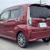 daihatsu move 2019 -DAIHATSU--Move DBA-LA150S--LA150S-2027667---DAIHATSU--Move DBA-LA150S--LA150S-2027667- image 15