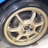 toyota vitz 2000 -TOYOTA--Vitz NCP10--0086585---TOYOTA--Vitz NCP10--0086585- image 6