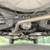 subaru forester 2015 CFJ1808415 image 20