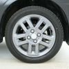 mitsubishi delica-mini 2024 -MITSUBISHI--Delica Mini 4AA-B38A--B38A-0516040---MITSUBISHI--Delica Mini 4AA-B38A--B38A-0516040- image 20