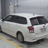 toyota corolla-fielder 2014 -TOYOTA--Corolla Fielder NKE165G-7043267---TOYOTA--Corolla Fielder NKE165G-7043267- image 7