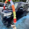 daihatsu thor 2019 -DAIHATSU--Thor M900S--0056865---DAIHATSU--Thor M900S--0056865- image 1