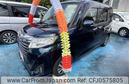 daihatsu thor 2019 -DAIHATSU--Thor M900S--0056865---DAIHATSU--Thor M900S--0056865-