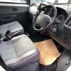 toyota townace-van 2016 quick_quick_DBF-S402M_0062784 image 6