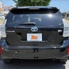 toyota prius-α 2013 CFJ1508633 image 23