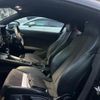 audi tt-coupe 2016 -AUDI--ｱｳﾃﾞｨ TT ｸｰﾍﾟ ABA-FVCHH--TRUZZZFVXG1019931---AUDI--ｱｳﾃﾞｨ TT ｸｰﾍﾟ ABA-FVCHH--TRUZZZFVXG1019931- image 11
